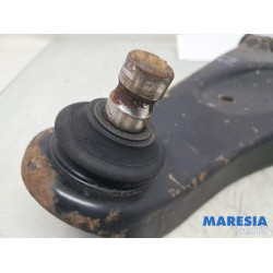 Citroen - C-Zero - Bras de suspension bas avant gauche