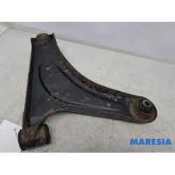 Citroen - C-Zero - Bras de suspension bas avant gauche