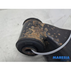 Citroen - C-Zero - Draagarm onder rechts-voor