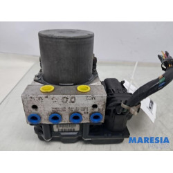 Citroen - C-Zero - Pompe ABS