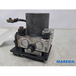 Citroen - C-Zero - Pompe ABS