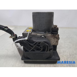 Citroen - C-Zero - Pompe ABS