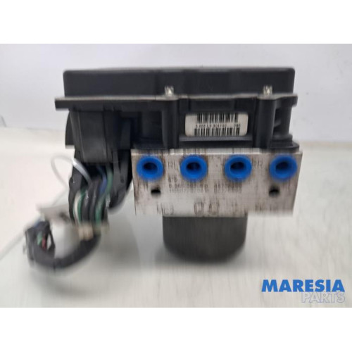 Citroen - C-Zero - Pompe ABS