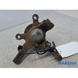 Citroen - C-Zero - Joint avant gauche