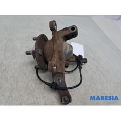 Citroen - C-Zero - Joint avant gauche