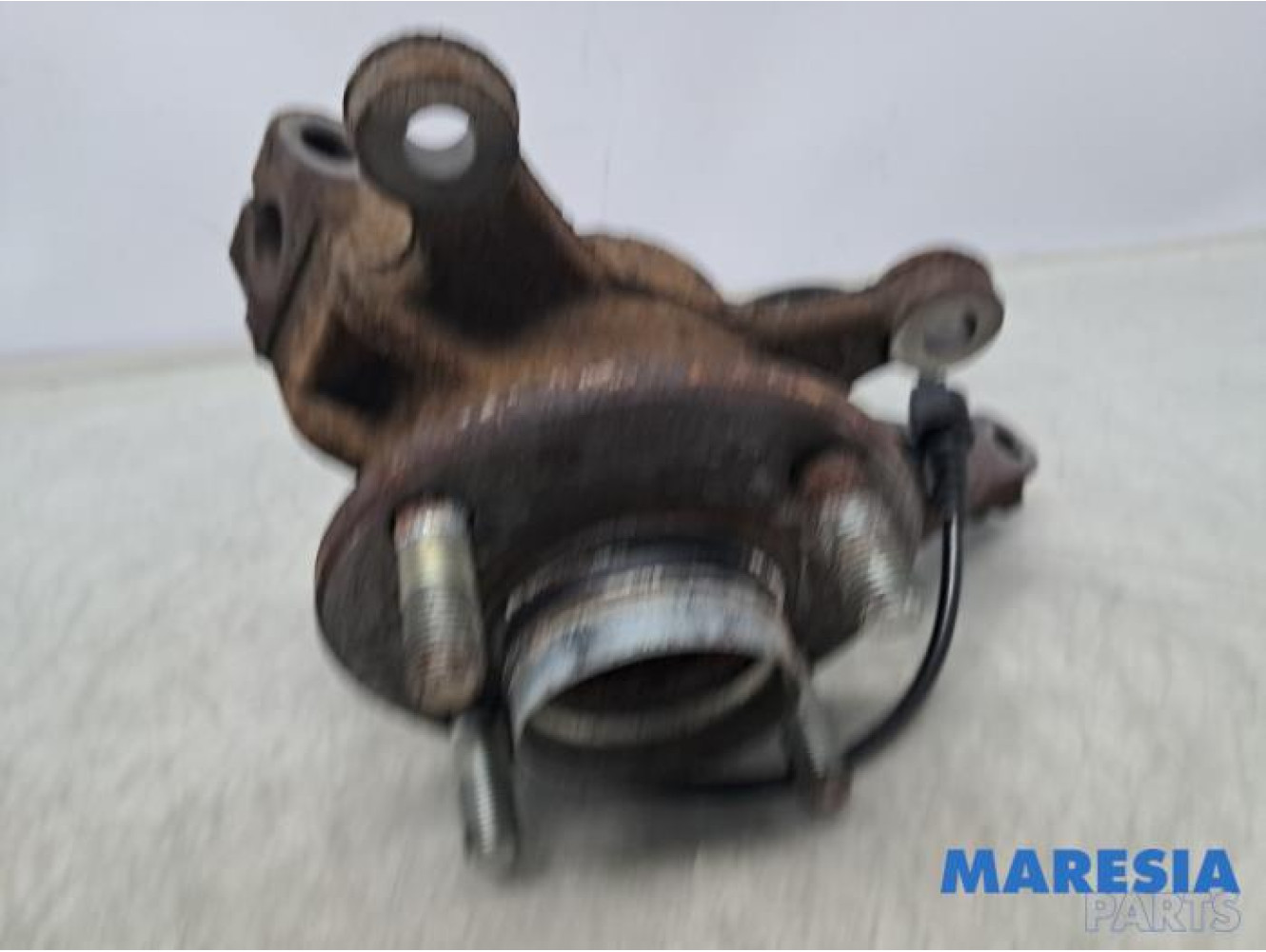 Citroen - C-Zero - Joint avant gauche