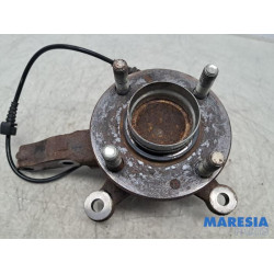 Citroen - C-Zero - Joint avant gauche