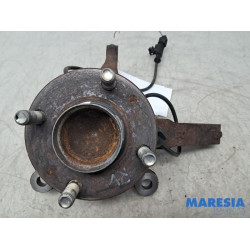 Citroen - C-Zero - Achsschenkel rechts vorne