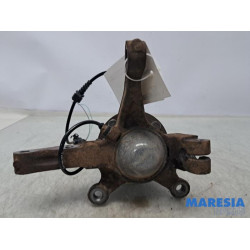 Citroen - C-Zero - Achsschenkel rechts vorne