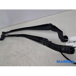 Citroen - C-Zero - Bras essuie-glace avant