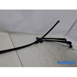 Citroen - C-Zero - Bras essuie-glace avant