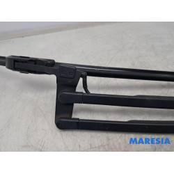 Citroen - C-Zero - Bras essuie-glace avant