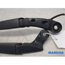 Citroen - C-Zero - Bras essuie-glace avant