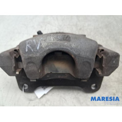 Citroen - C-Zero - Bremszange rechts vorne