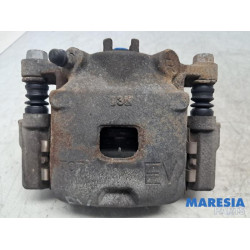 Citroen - C-Zero - Bremszange rechts vorne