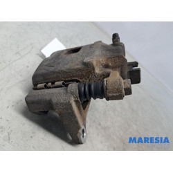 Citroen - C-Zero - Bremszange rechts vorne