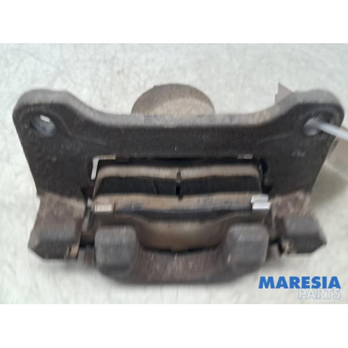 Citroen - C-Zero - Front brake calliper, right