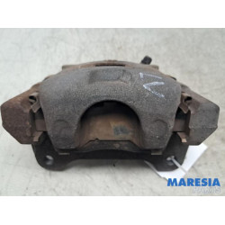 Citroen - C-Zero - Etrier de frein (pince) avant gauche