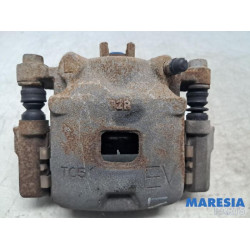 Citroen - C-Zero - Etrier de frein (pince) avant gauche