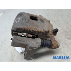 Citroen - C-Zero - Etrier de frein (pince) avant gauche