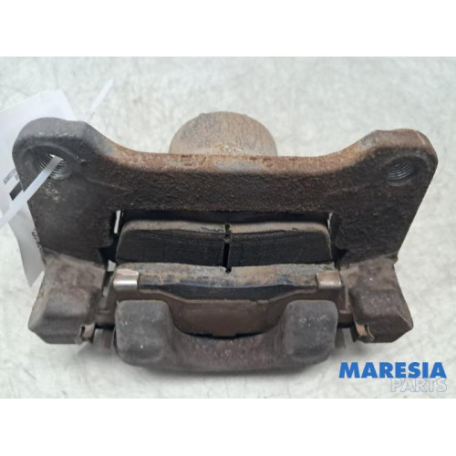 Citroen - C-Zero - Front brake calliper, left