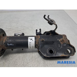 Citroen - C-Zero - Front shock absorber rod, right