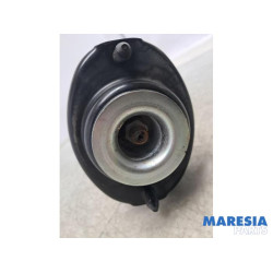 Citroen - C-Zero - Front shock absorber rod, right