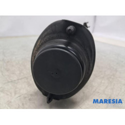 Citroen - C-Zero - Stoßdämpferstrebe links vorne