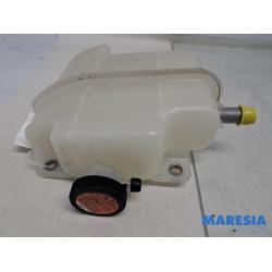 Citroen - C-Zero - Ausgleichsbehälter