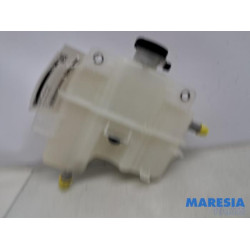 Citroen - C-Zero - Ausgleichsbehälter