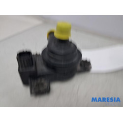 Citroen - C-Zero - Wasserpumpe