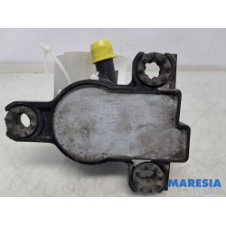 Citroen - C-Zero - Wasserpumpe