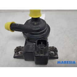 Citroen - C-Zero - Wasserpumpe