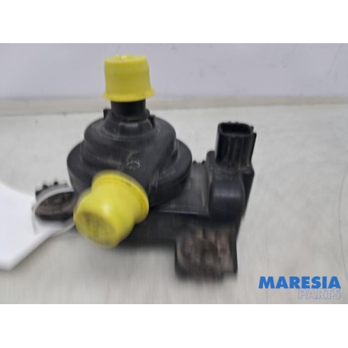 Citroen - C-Zero - Water pump