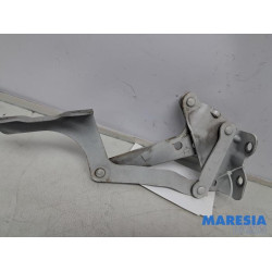 Citroen - C-Zero - Charnière capot