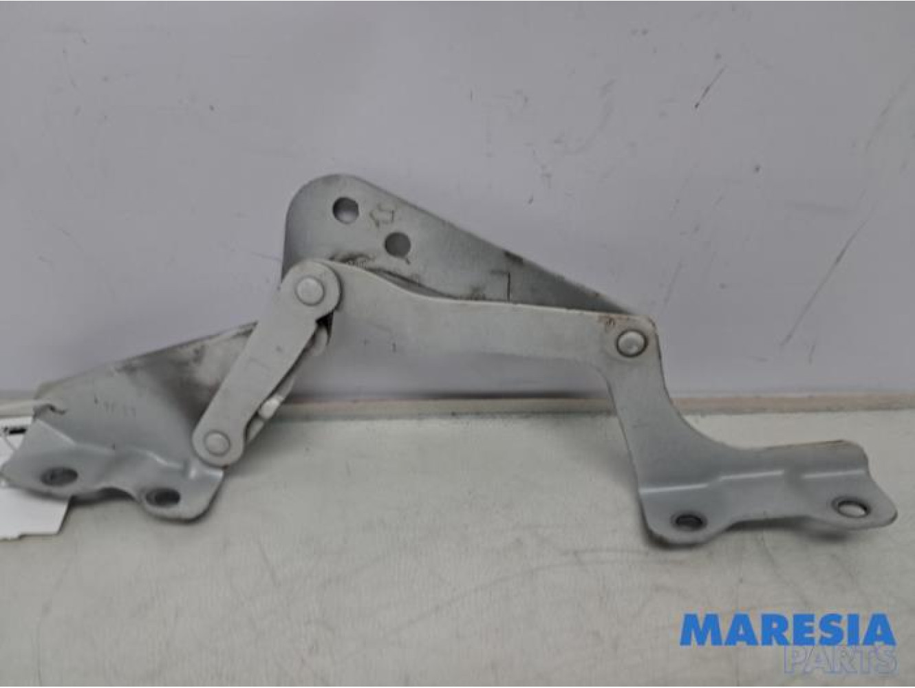 Citroen - C-Zero - Charnière capot