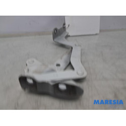 Citroen - C-Zero - Charnière capot