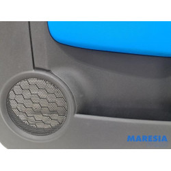 Fiat - 500 - Revêtement portière 2portes droite