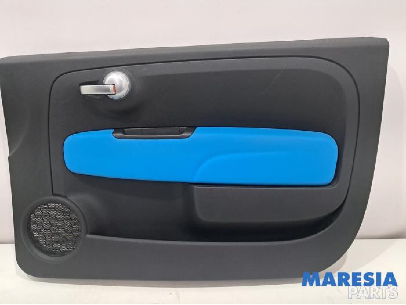 Fiat - 500 - Revêtement portière 2portes droite