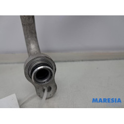 Citroen - C-Zero - Tuyau clim