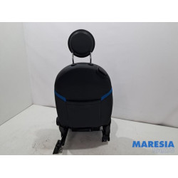 Fiat - 500 - Seat, right