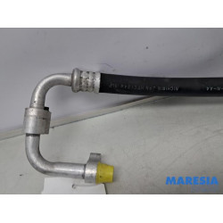 Citroen - C-Zero - Tuyau clim