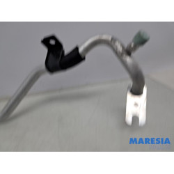 Citroen - C-Zero - Tuyau clim