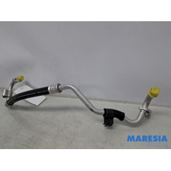 Citroen - C-Zero - Tuyau clim