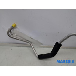 Citroen - C-Zero - Tuyau clim