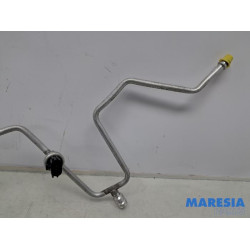 Citroen - C-Zero - Tuyau clim