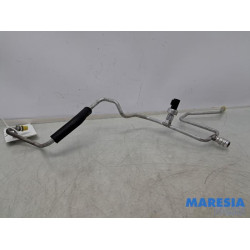 Citroen - C-Zero - Tuyau clim