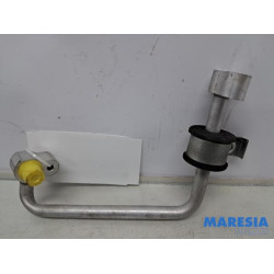 Citroen - C-Zero - Tuyau clim