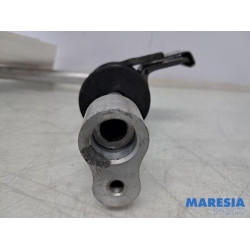 Citroen - C-Zero - Tuyau clim