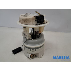 Peugeot - 307 - Brandstofpomp Elektrisch